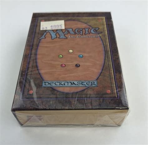 how many boxes of alpha were printed and distributed by|mtg alpha box value.